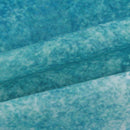 1x1.5m 3x5FT Wood Floor Azure Blue Vinyl Studio Photo Background Backdrop Props