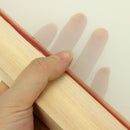 A3 Silk Screen Printing Stretcher Wooden Screen Printing Frames Fittings Art Printmaking 45x34.5cm