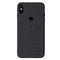 Bakeey Luxury PC+PU Leather Back + Soft TPU Bumper Protective Case for Xiaomi Redmi Note 5