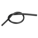Car Windscreen Wiper Blade Rubber Strip Refill Soft For 3 Section Wiper Blades