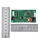 Universal 10-42 Inch LED TV Backlight LCD TV Board Constant Current Plate Boost Plate Driver Board