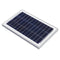 Elfeland 15W 18V Poly Solar Panel Battery Charger For Boat Caravan Motorhome