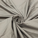 Outdoor Patio Garden Chair Waterproof Cover Furniture UV Rain Dust Protector