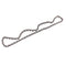 Cam Timing Chain & Tensioner For Honda TRX400EX Fourtrax XR400R Sportrax 400 1999-2014
