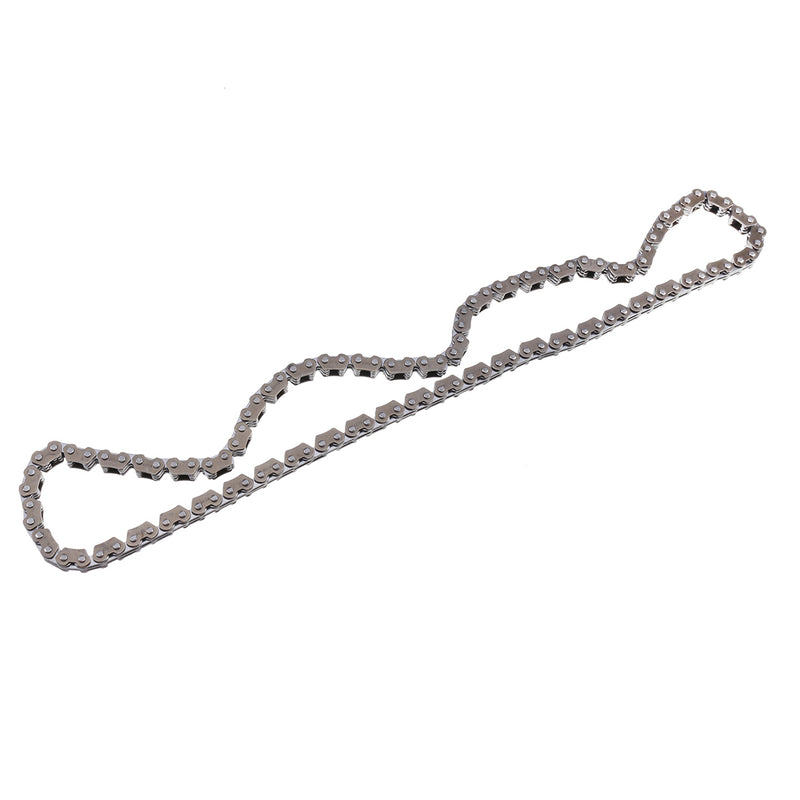 Cam Timing Chain & Tensioner For Honda TRX400EX Fourtrax XR400R Sportrax 400 1999-2014