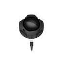 4 in 1 Charger Type C USB Charging Cable Dock Stand Station for Nintendo Switch Joy-Con Game Controller with LED Indication