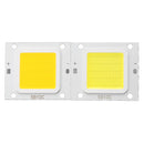 AC100-265V To DC20-40V 30W Waterproof Driver Power Supply With LED SMD Chip