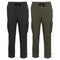 Electric USB Intelligent Heated Warm Casual Pants Men Heating Trousers 3 Adjustable Temperature