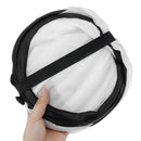 40x40x60cm Encryption Mesh Multifunctional Plant Garden Cover Cage Mosquito Net