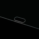 Tempered Glass Protective Film Tablet Screen Protector for 8.4 Inch Teclast T8 Tablet