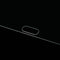 Tempered Glass Protective Film Tablet Screen Protector for 8.4 Inch Teclast T8 Tablet