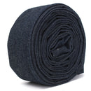 4M TIG Torch Cable Cover Cowboy Zipper Jacket