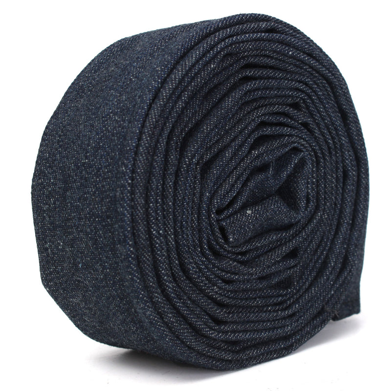 4M TIG Torch Cable Cover Cowboy Zipper Jacket