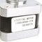 3D Printer High Torque 17 Stepper Motor 300mN 1.5A 2-phase 4-wire