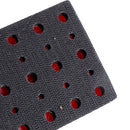 Dustless Grinder Vacuum Hand Push Pad Manual Grinding Plate Polishing Spray Paint Tools