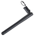 FrSky Taranis X9D Plus Telemetry Device Module Antenna
