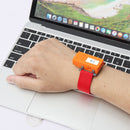 M5StickC ESP32 PICO Color LCD Mini IoT Development Board Finger Computer with  Watch Accessories