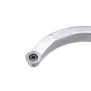 Hollower Wood Turning Tool Hollowing Cutting Lathe Tool With Wood Carbide Inserts