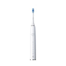 VIOMI VXYS01 Electric Sonic Toothbrush 5 Brushing Mode IPX7 Waterproof Long Battery Life Wireless Charging Toothbrush from Xiaomi Youpin