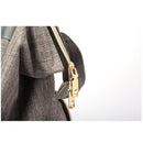 IPRee Waterproof Mummy Backpack Travel Maternity Nappy Diaper Bag Large Capacity Baby Bag