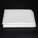 Super Large Mattress Cover Protector Bag Storage For Moving Home Dust-proof And Moisture-proof Bag