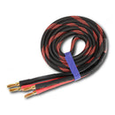 KGUSS 600 Core Pure Copper Surround Speaker Power Amplifier Audio Cable