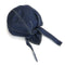 Welding Flame Retardant Hat Cap Scarf Helmet Head Protection Universal