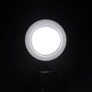 Angle Adjustable LED Reading Light  Wall Lamp Spot Light Book Light  White/Warm White