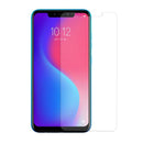 Bakeey Anti-explosion HD Clear Tempered Glass Screen Protector for Lenovo S5 Pro