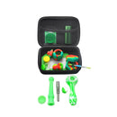 Multifunctional Smoking Tools Box Rolling Set Bag Kits Container