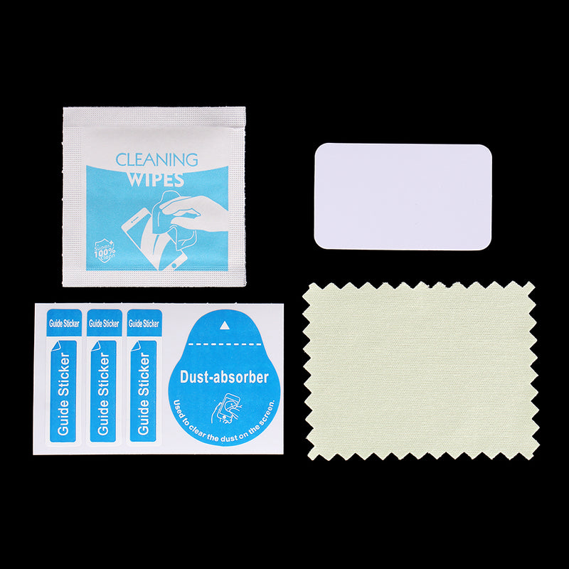 Bakeey Hydrogel Film Anti-Scratch Soft Clear Screen Protector For Xiaomi Mi A3 / Xiaomi Mi CC9e