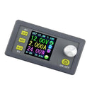 RIDEN DPS3003 32V 3A Buck Adjustable DC Constant Voltage Power Supply Integrated Volt Meter Ammeter