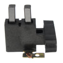 10pcs Universal Generator Carbon Brush for 4KW 5KW 7KW