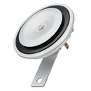 12V Low Tone Disc Horn Motorcycle Auto Car Single/Twin Terminal Van Universal