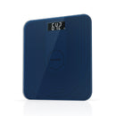 BlitzWolf BW-SC2 Floor Body Smart Electric Digital Weight Health Balance Scale Toughened Glass LCD Display 180kg/50g