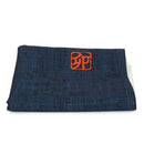 85 x 150cm/33.5'' x 59" Japanese Artistic Polyester Fiber Doorway Curtains Kitchen Decorations