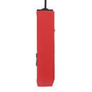 TA8133 Handheld Digital Luxmeter illuminance Photometer Light Meter 200000Lux Lux/FC illuminometer