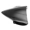 Wind Shield Windscreedn Double Bubble For SUZUKI GSX1300R GSXR1300 Hayabusa 08-14