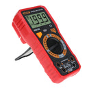 ANENG AN819A Digital Multimeter AC DC Current Voltage Capacitance Resistance Diode Tester