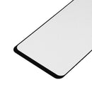 Bakeey 9H Anti-Explosion Full Cover Tempered Glass Screen Protector For UMIDIGI Power