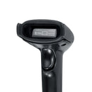 Portable Barcode Bar Code Handheld Scanner Reader with USB Cable Scanning