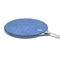 Bakeey X10 10W QI Wireless Fabric Aluminum Alloy QC2.0 Fast Charging Charger Pad For iphone Samsung