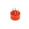 10pcs Electronic DIY Kit MQ-3 Sensor Alcohol Detector Tester Alarm System Components Suite