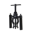 3-Jaw Inner Bearing Puller Equipment Hole Bearing Puller Maintenance Tool