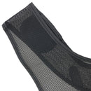 Men Women Bow Archery Chest Guard Ladies Protector For Right Hand Archer Shooting Hunting Supplies