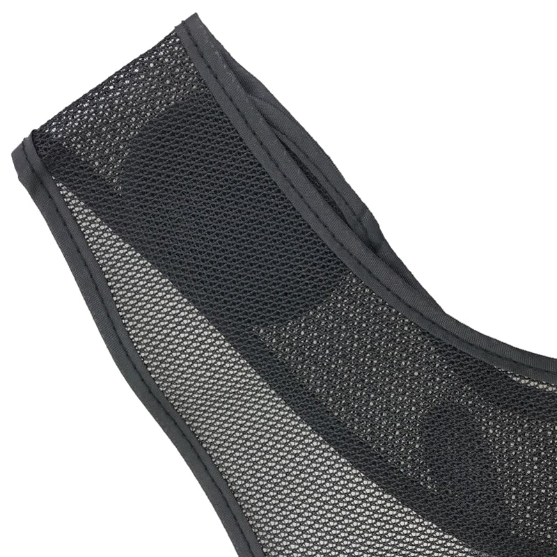 Men Women Bow Archery Chest Guard Ladies Protector For Right Hand Archer Shooting Hunting Supplies