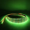 4Pcs RGB LED Strip Light Kit Under Car Tube Underglow Atmosphere APP Remote 12V IP65
