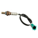 O2 Lambda Oxygen Sensor 4 Wire For Ford Fiesta MK1 Focus for JAGUAR for MAZDA OEM 98AB9F472BB