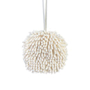 Qualitell Chenille Soft Hand Towel Cute Hand Dry Towel Soft Plush Dishcloths Lovely Towel For Kitchen Bathroom Office From Xiaomi Youpin