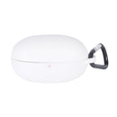 Protective Silicone Earphone Storage Carrying Cover Case for Xiaomi 1MORE Stylish In-Ear Headphones